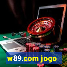 w89.com jogo